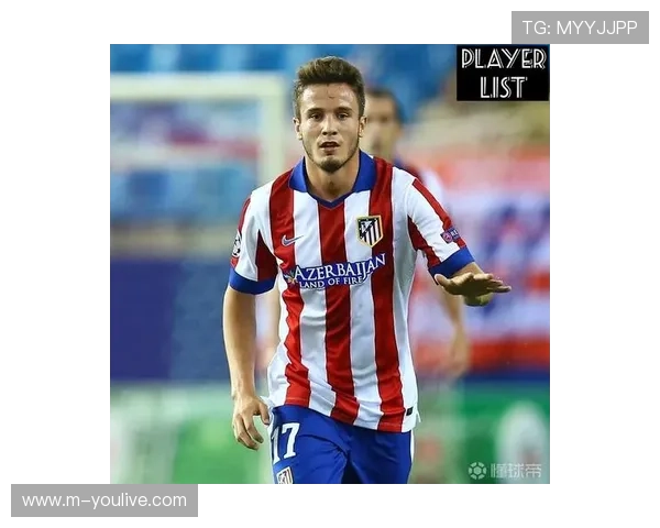 丹尼加西亚退役战门票热销 巴克莱中心创下历史上座新高