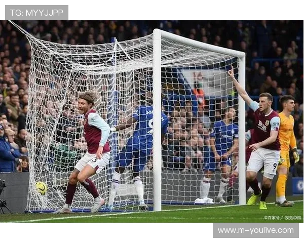 升班马伯恩利保级之路分析 战术调整如何成为关键因素