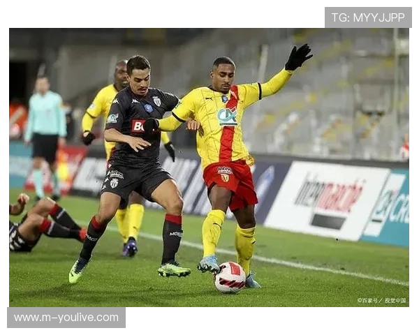 朗斯vs巴黎圣日耳曼：一月对话或定冠军归属