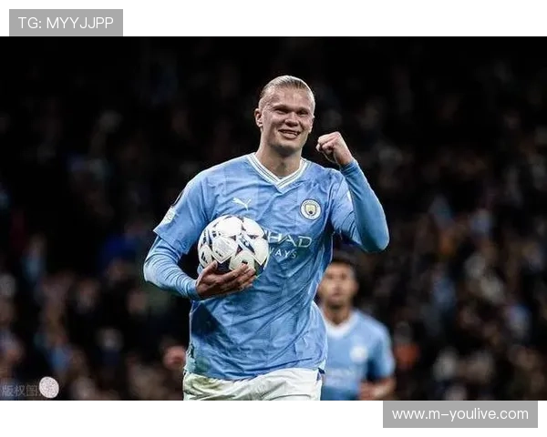 曼城0-0桑德兰，升班马主场守平终结蓝月连胜