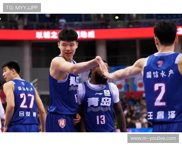 深圳男篮高居联盟第五，成第一阶段最大黑马