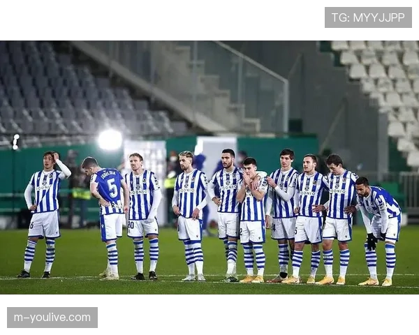 通讯：一场0-0平局，看皇家社会与毕巴的巴斯克德比有多激烈