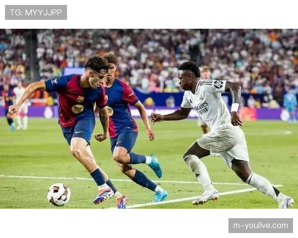 国家德比前瞻：巴萨迎战皇马，两队风格差异或决定冠军走向