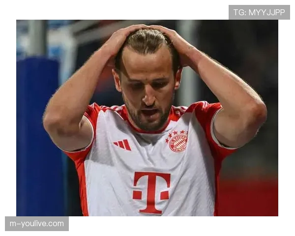 独家专访拜仁新帅：详解其高位压迫体系在德甲的适应与挑战